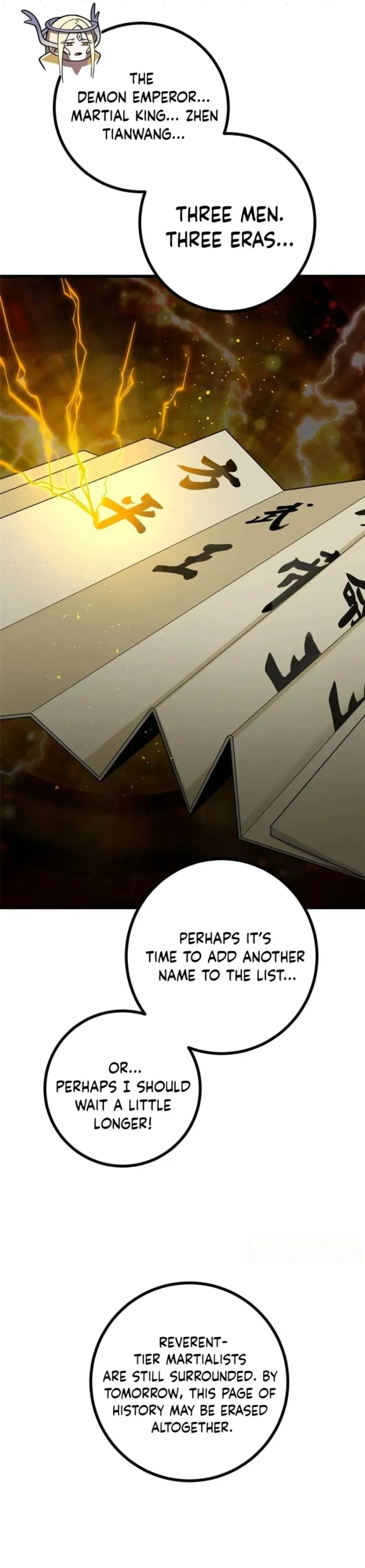 Page 8 of Chapter 322