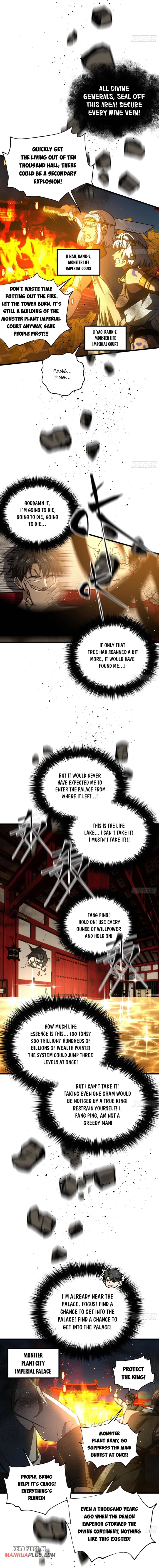 Page 4 of Chapter 323