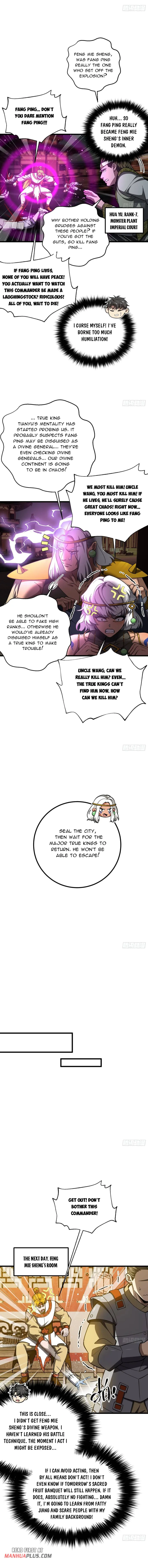 Page 6 of Chapter 323