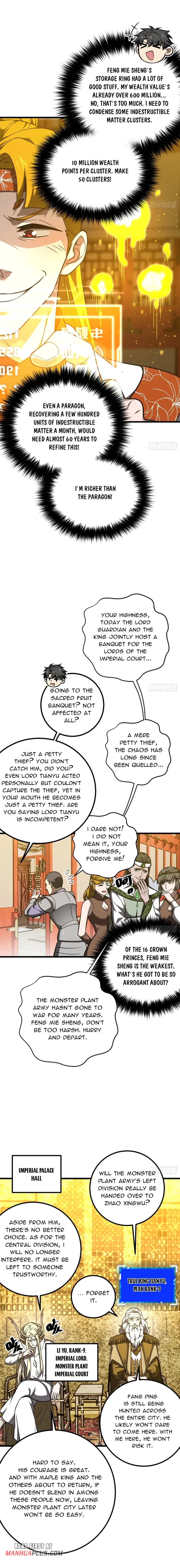 Page 7 of Chapter 323