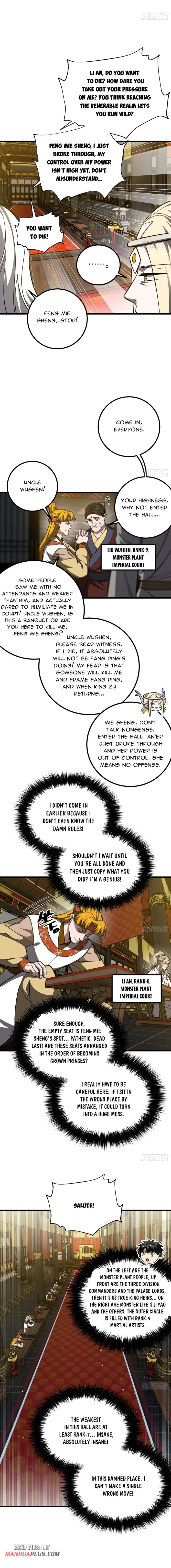 Page 8 of Chapter 323