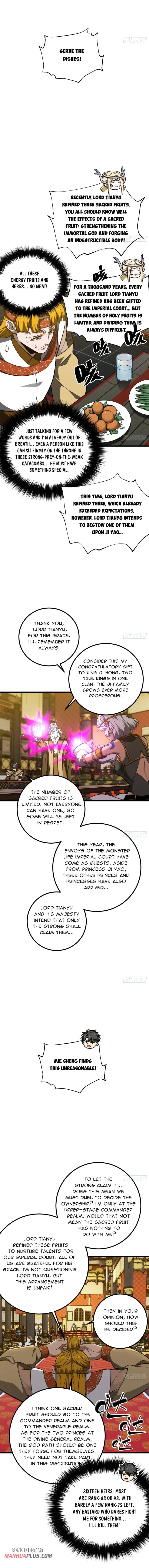 Page 9 of Chapter 323