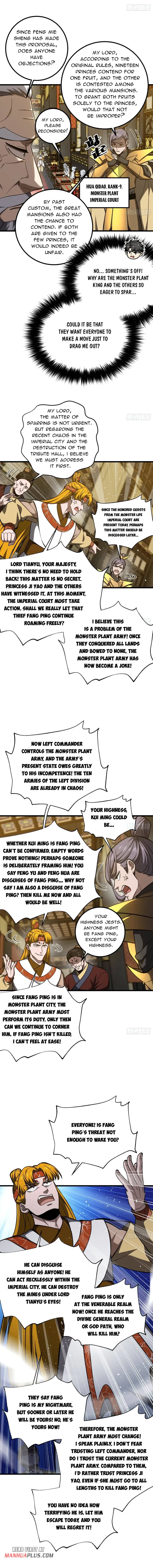 Page 10 of Chapter 323