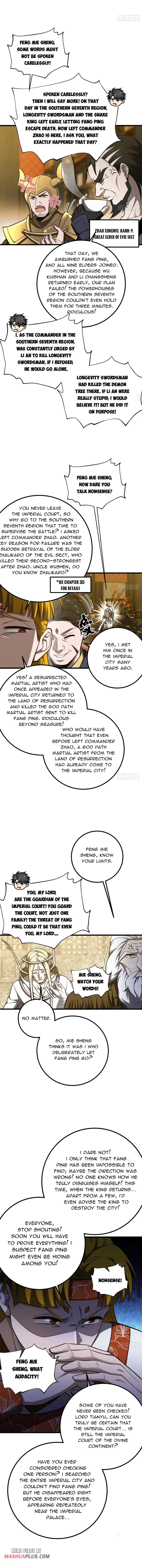 Page 11 of Chapter 323