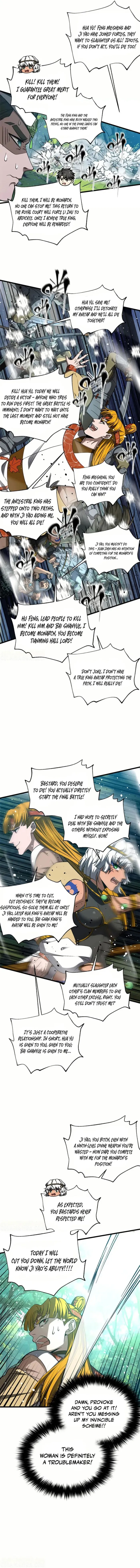 Page 7 of Chapter 325