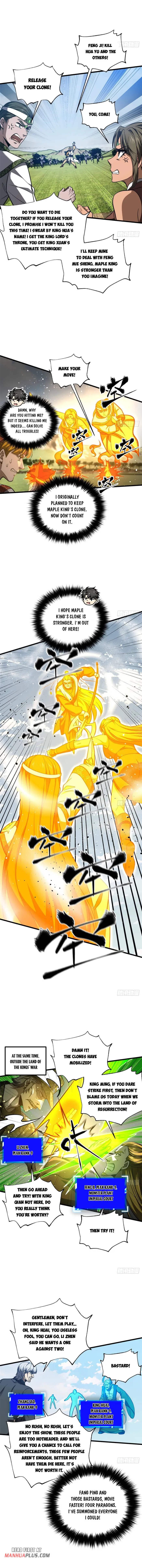 Page 4 of Chapter 326