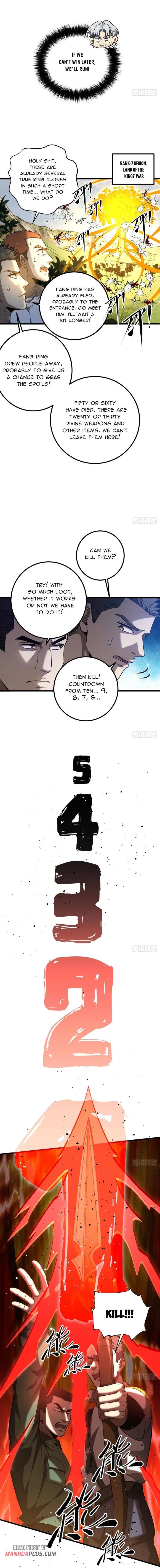 Page 5 of Chapter 326