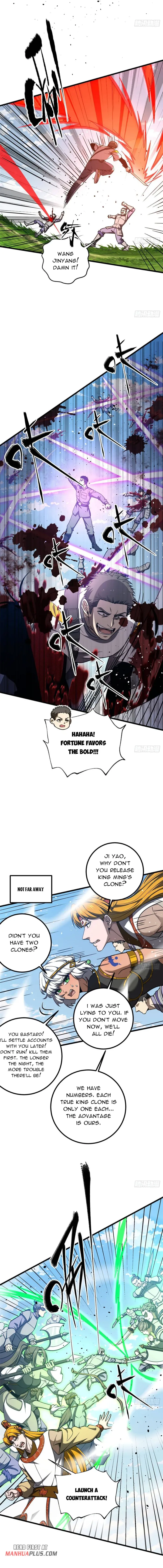 Page 6 of Chapter 326