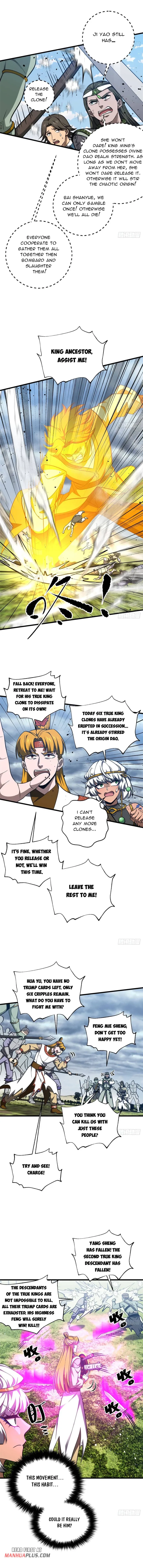 Page 7 of Chapter 326