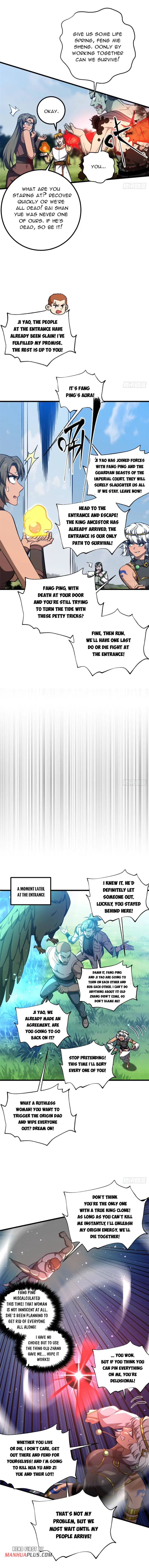 Page 9 of Chapter 326