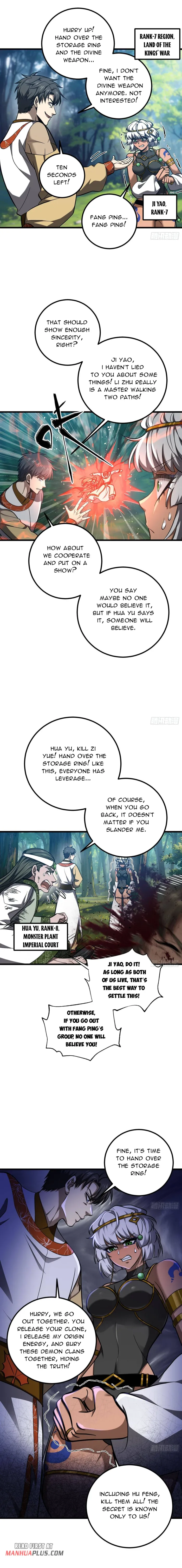 Page 2 of Chapter 327