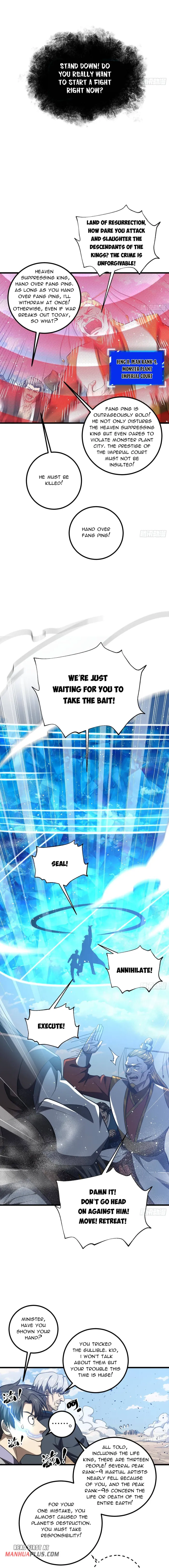 Page 4 of Chapter 327