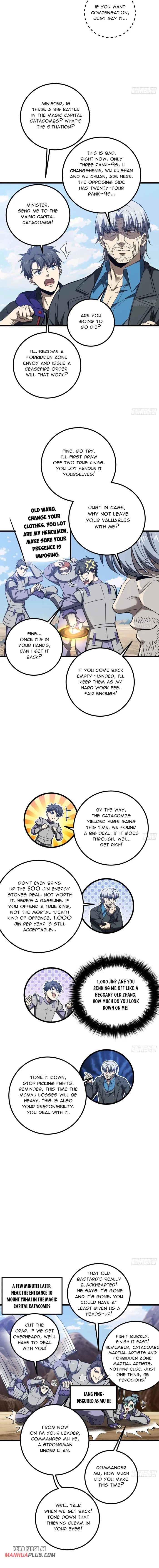 Page 5 of Chapter 327