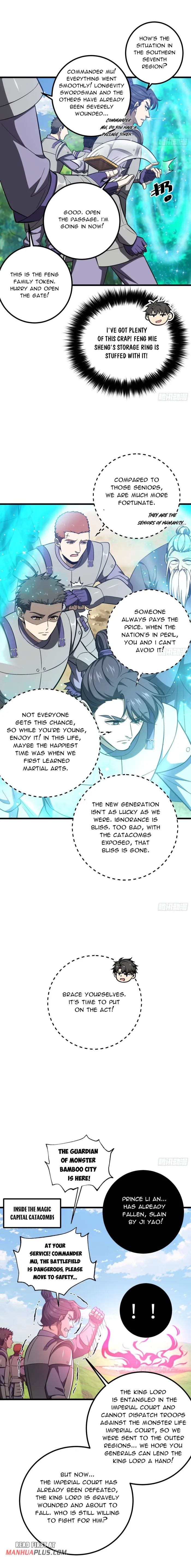 Page 6 of Chapter 327