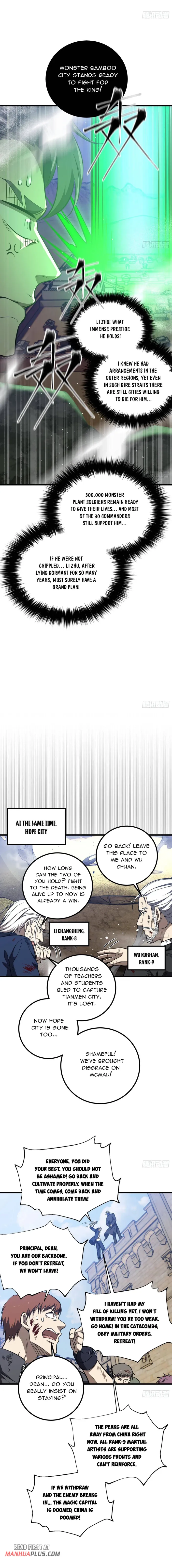 Page 7 of Chapter 327