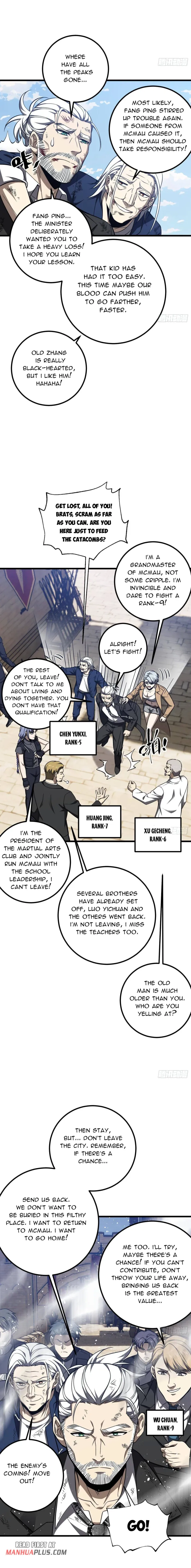 Page 8 of Chapter 327