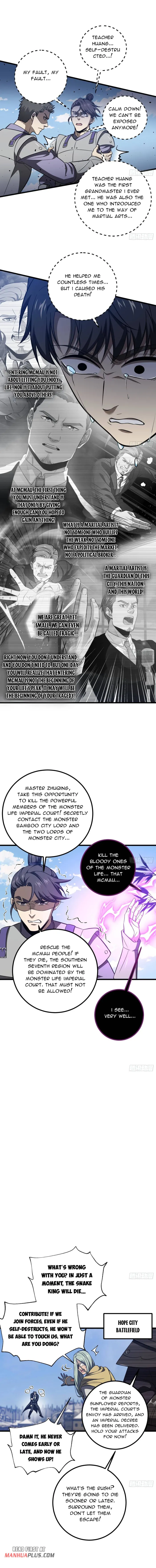 Page 11 of Chapter 327