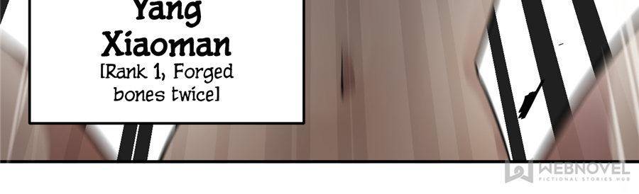 Page 6 of Chapter 32