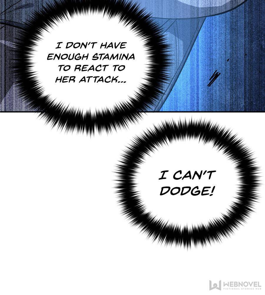 Page 8 of Chapter 32
