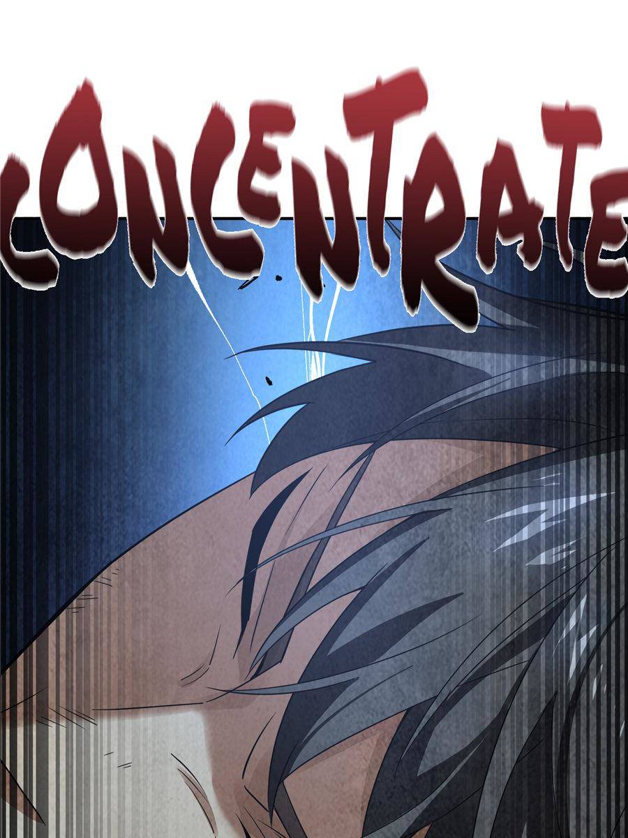 Page 9 of Chapter 32