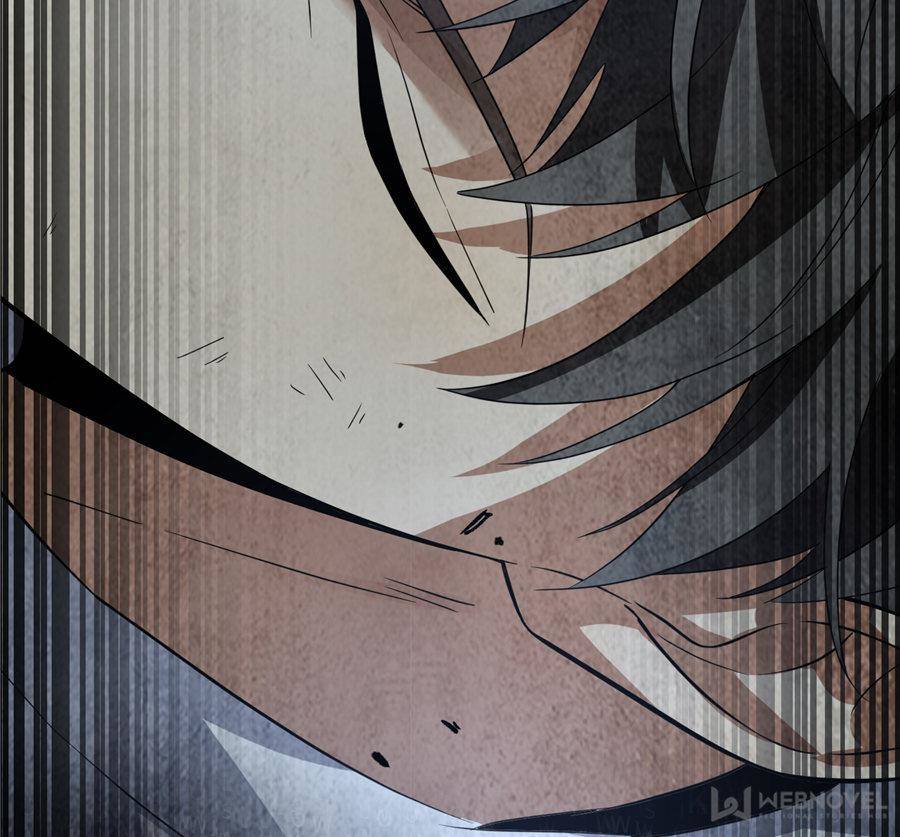 Page 10 of Chapter 32