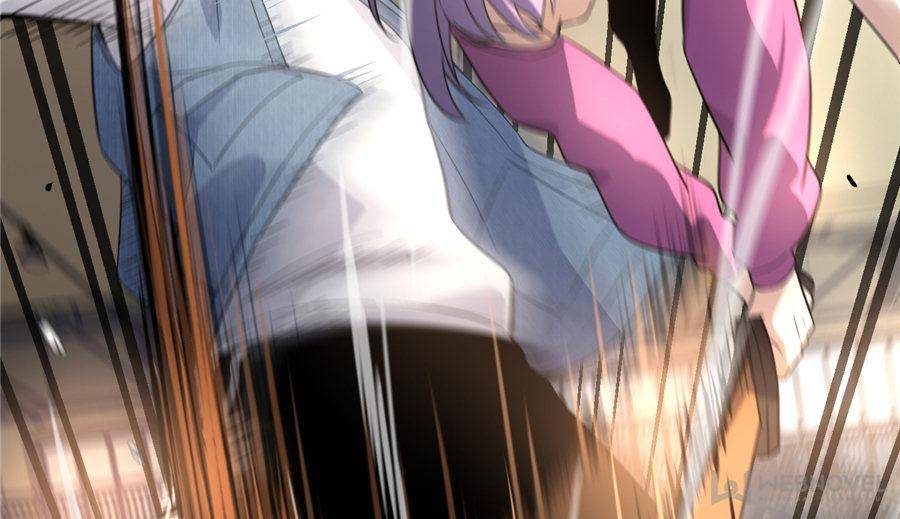 Page 14 of Chapter 32