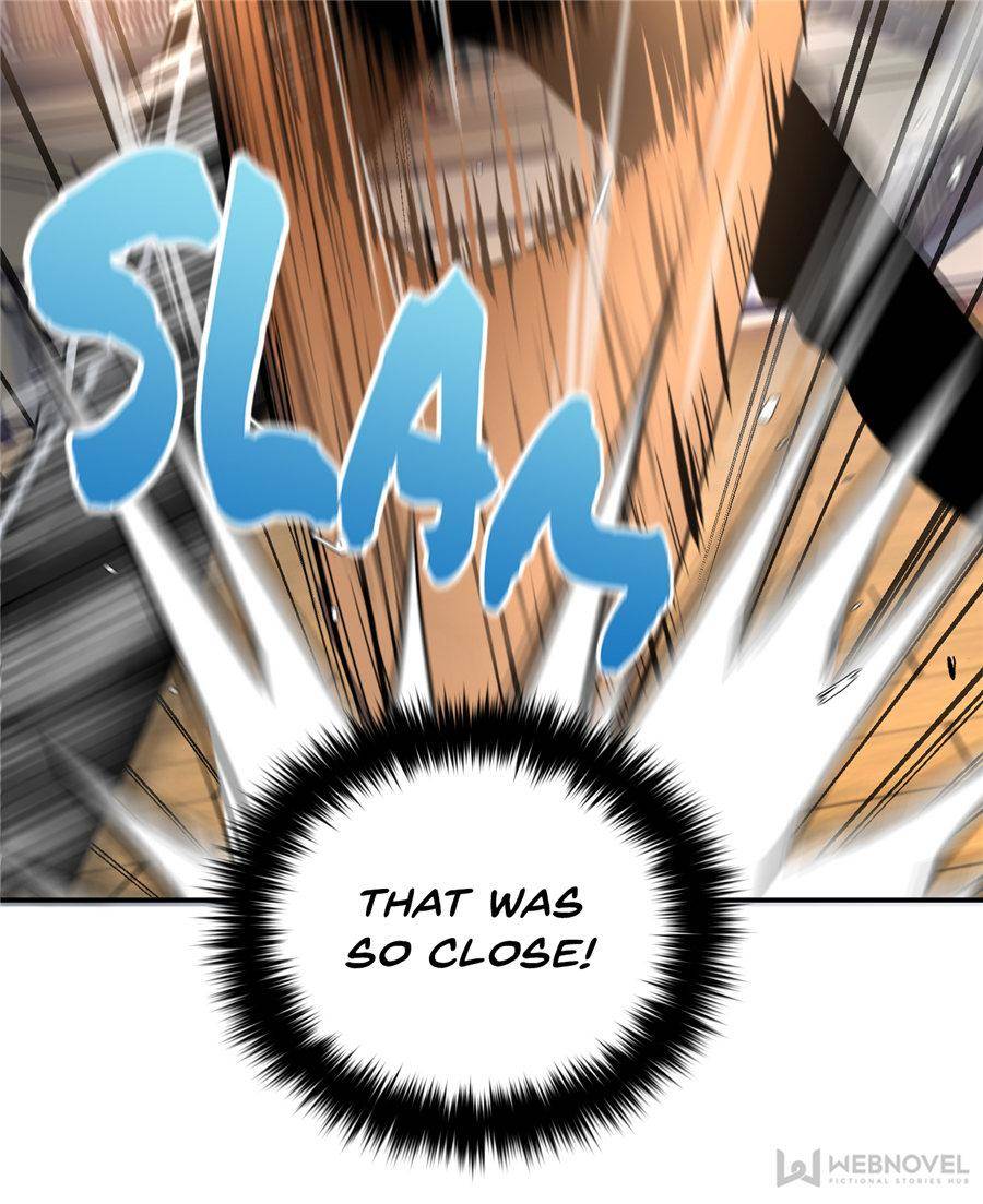 Page 15 of Chapter 32