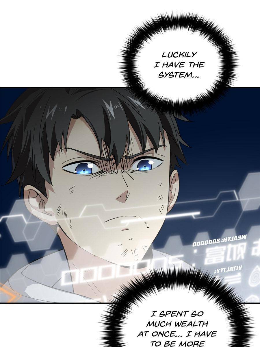Page 16 of Chapter 32