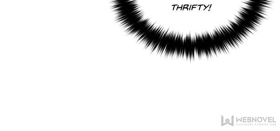 Page 17 of Chapter 32