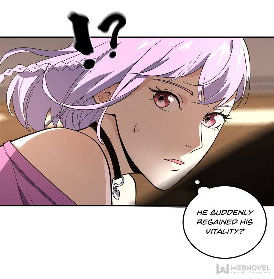 Page 18 of Chapter 32