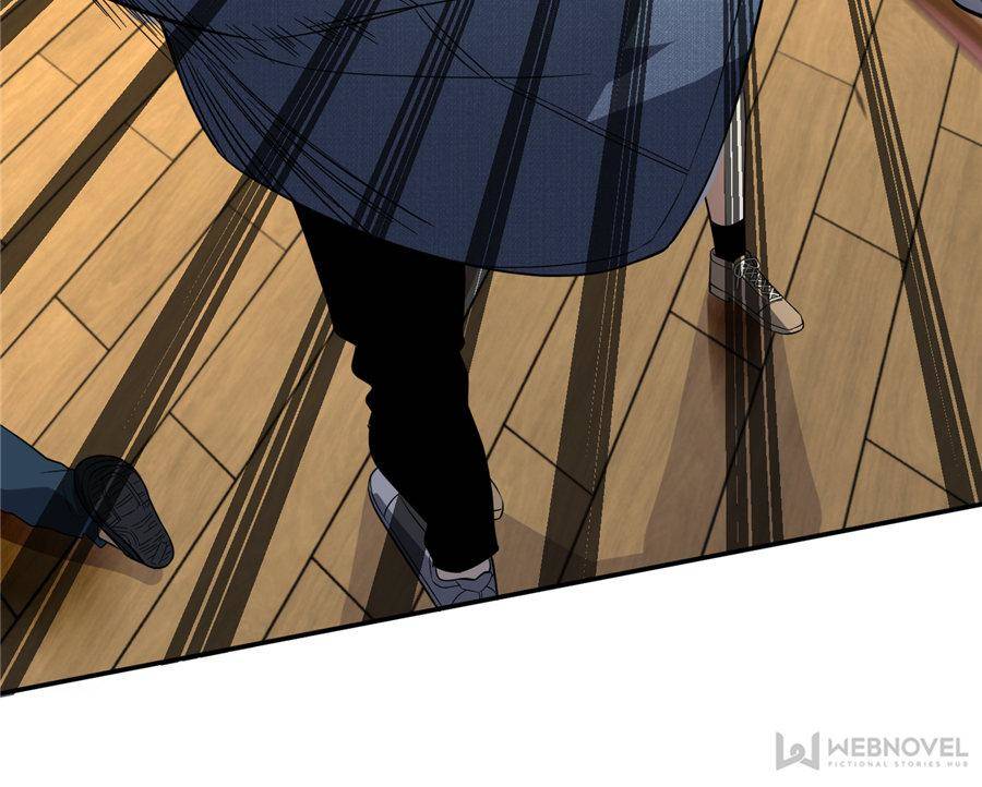 Page 20 of Chapter 32
