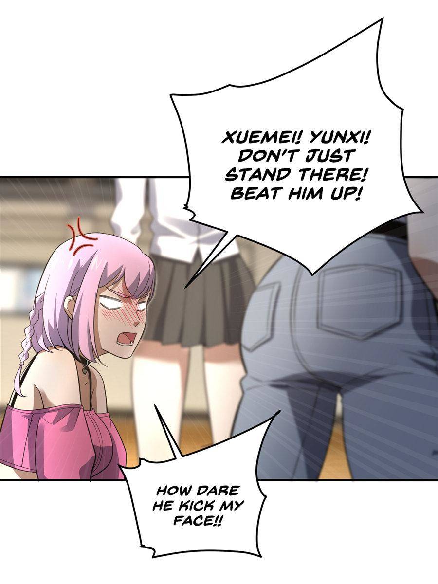 Page 22 of Chapter 32