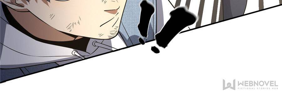 Page 25 of Chapter 32