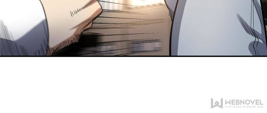 Page 27 of Chapter 32