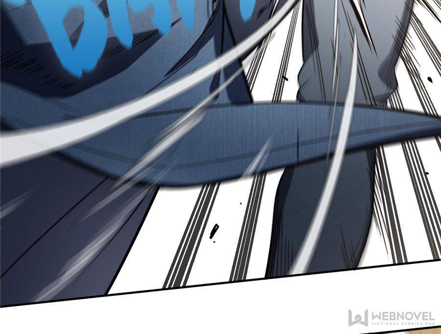 Page 29 of Chapter 32