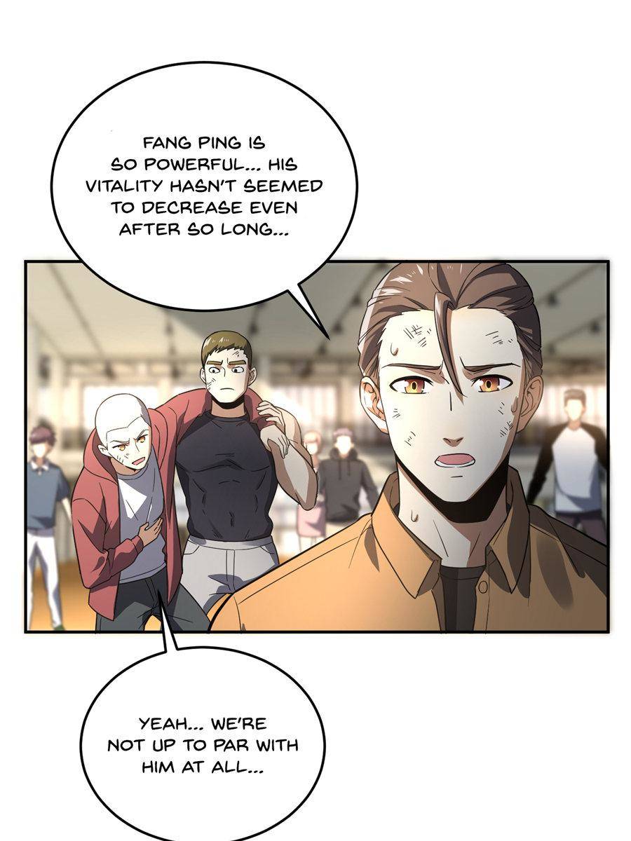 Page 31 of Chapter 32