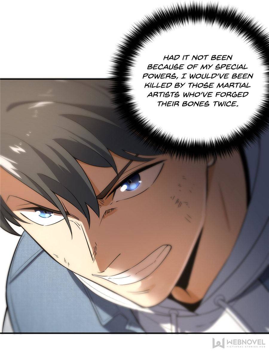 Page 33 of Chapter 32