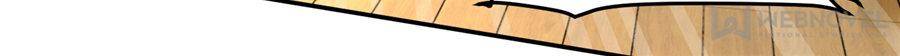Page 35 of Chapter 32