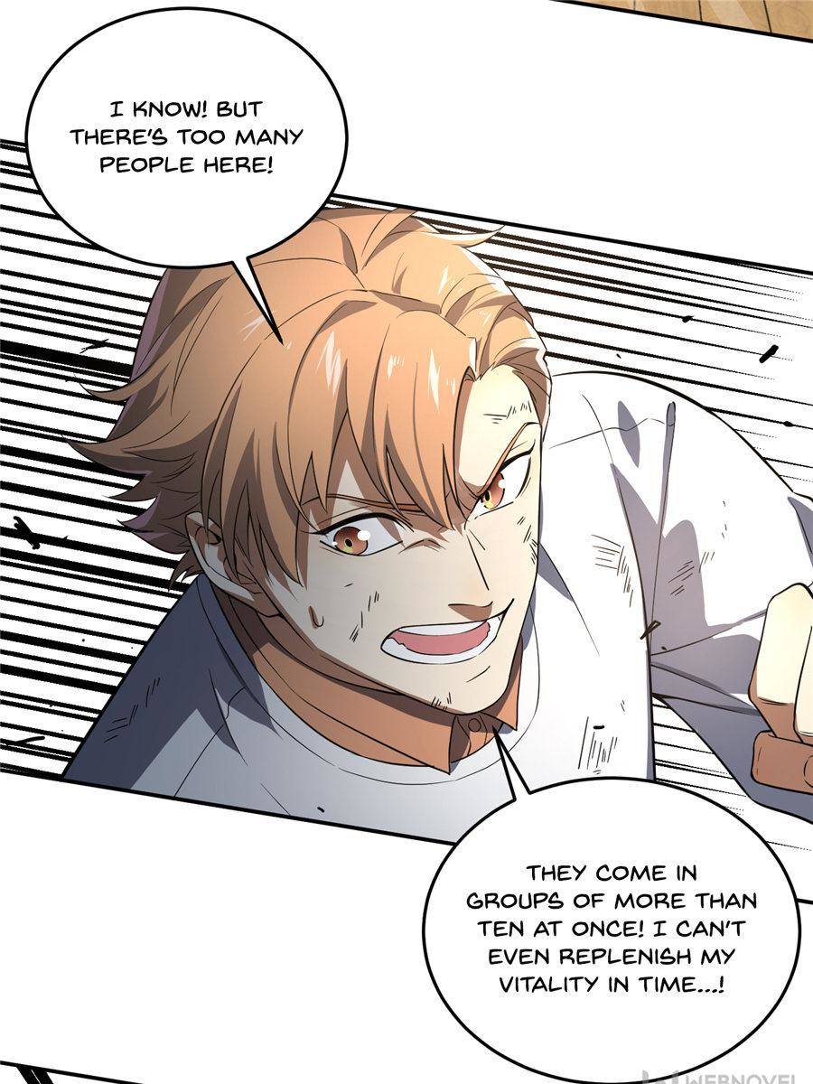 Page 36 of Chapter 32