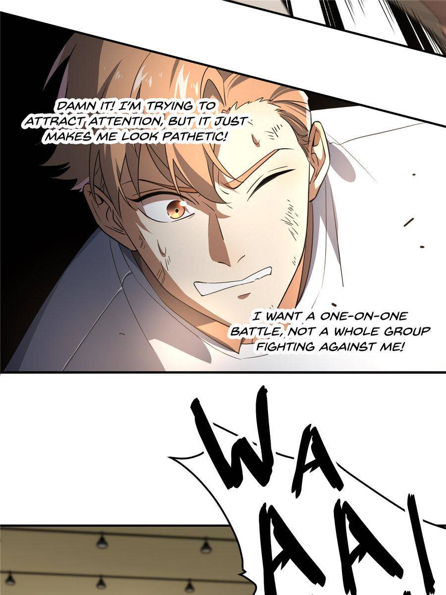 Page 40 of Chapter 32