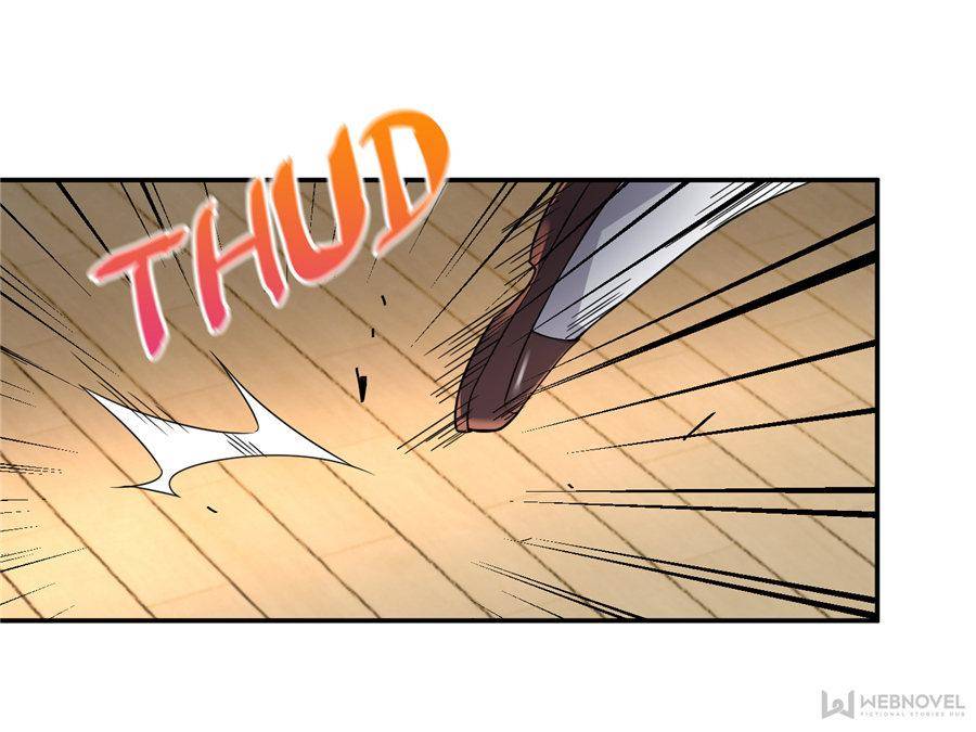 Page 42 of Chapter 32