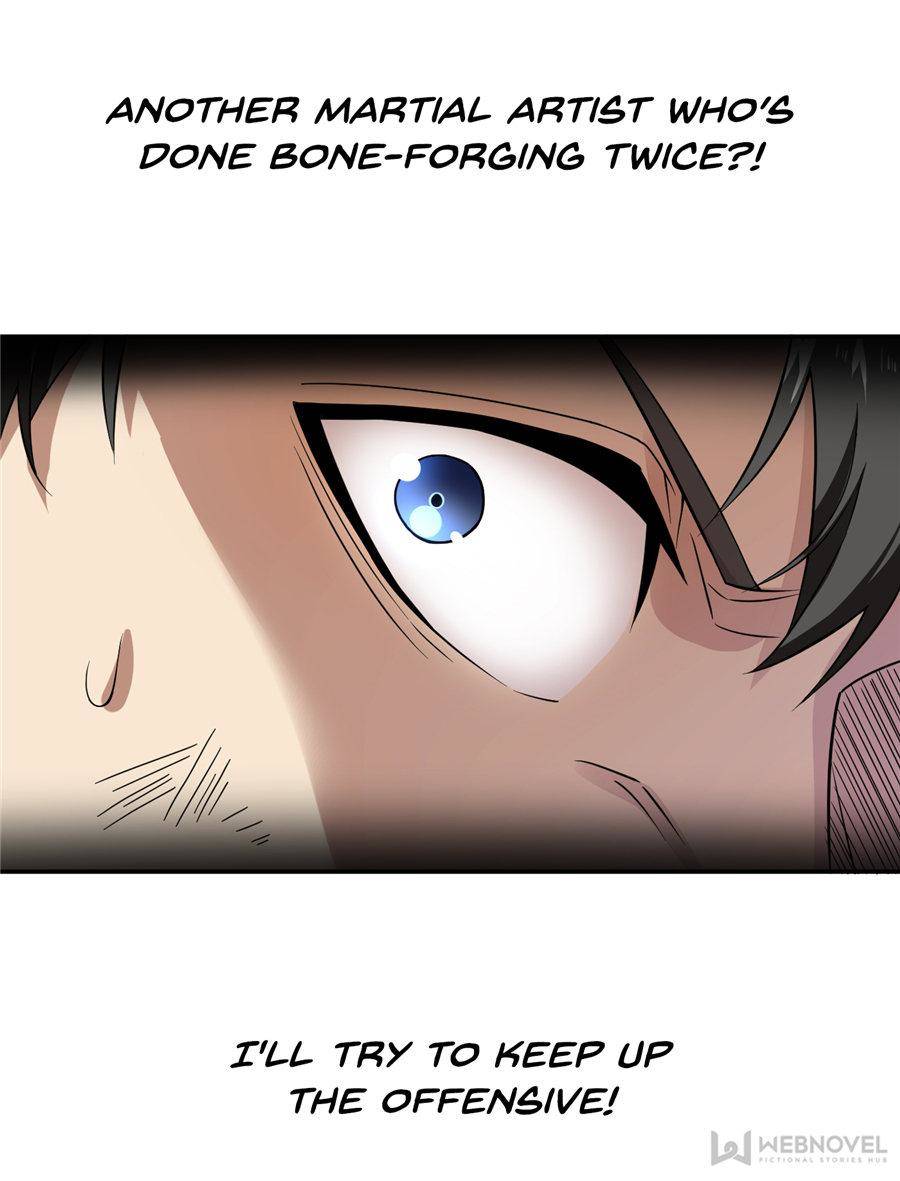 Page 43 of Chapter 32