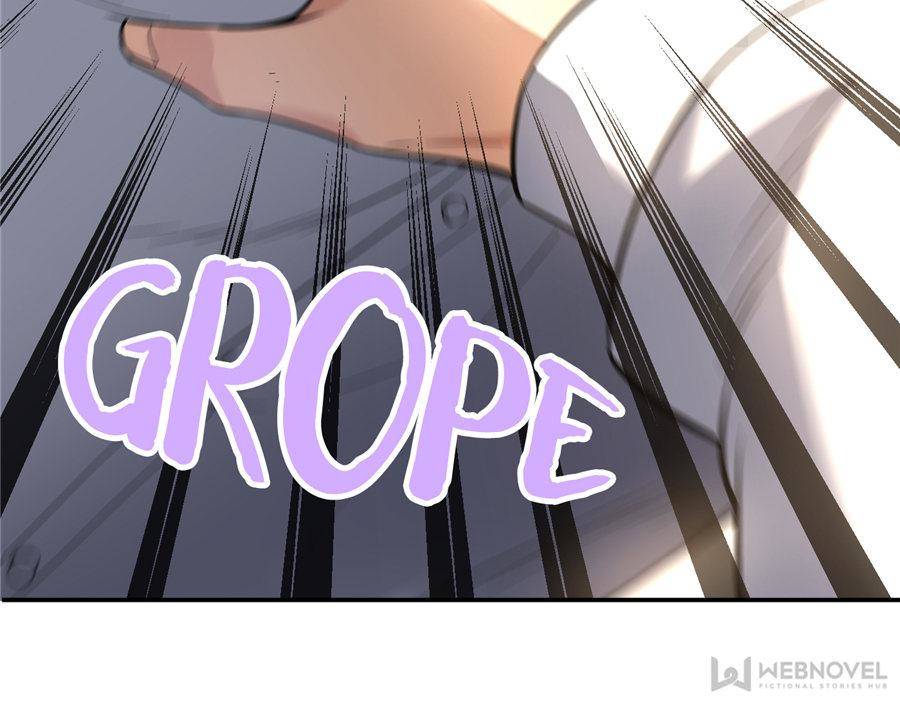 Page 47 of Chapter 32