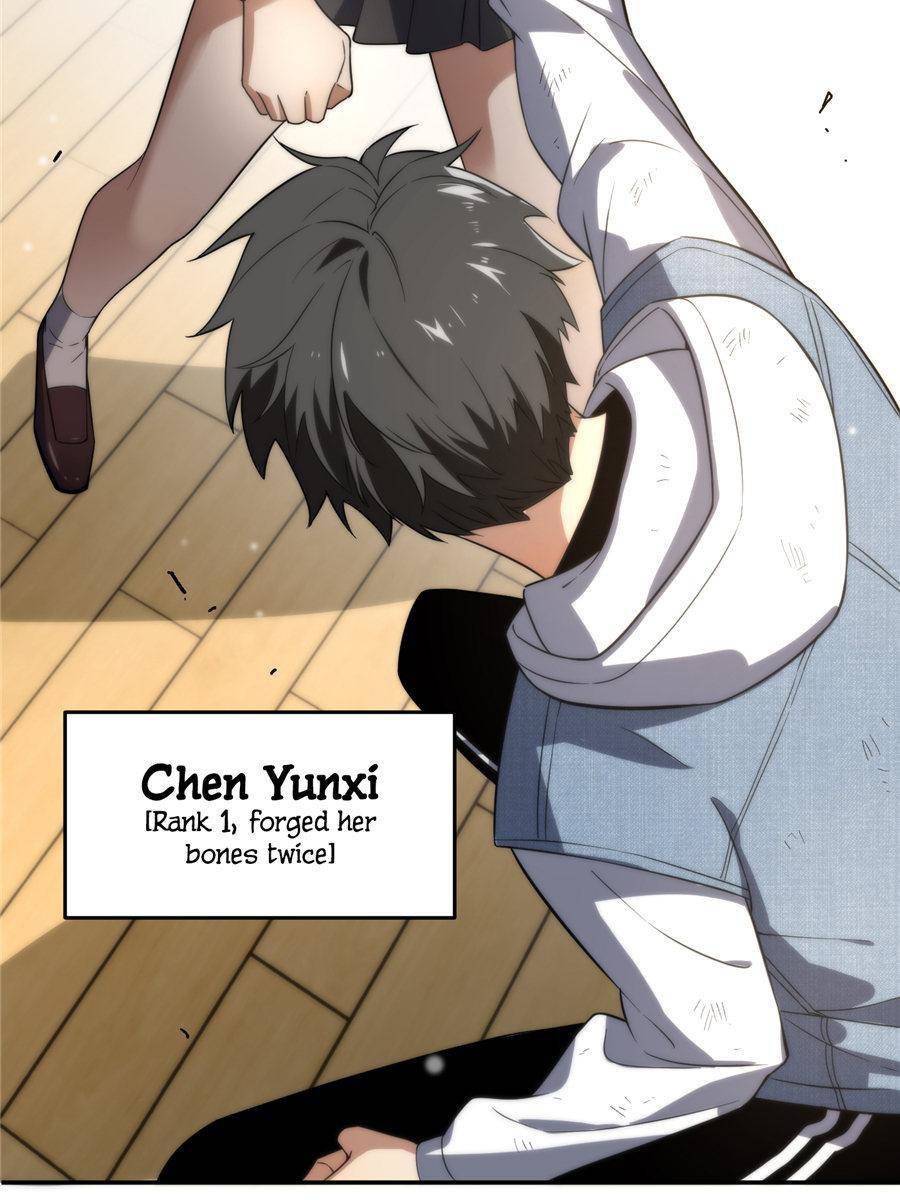 Page 49 of Chapter 32