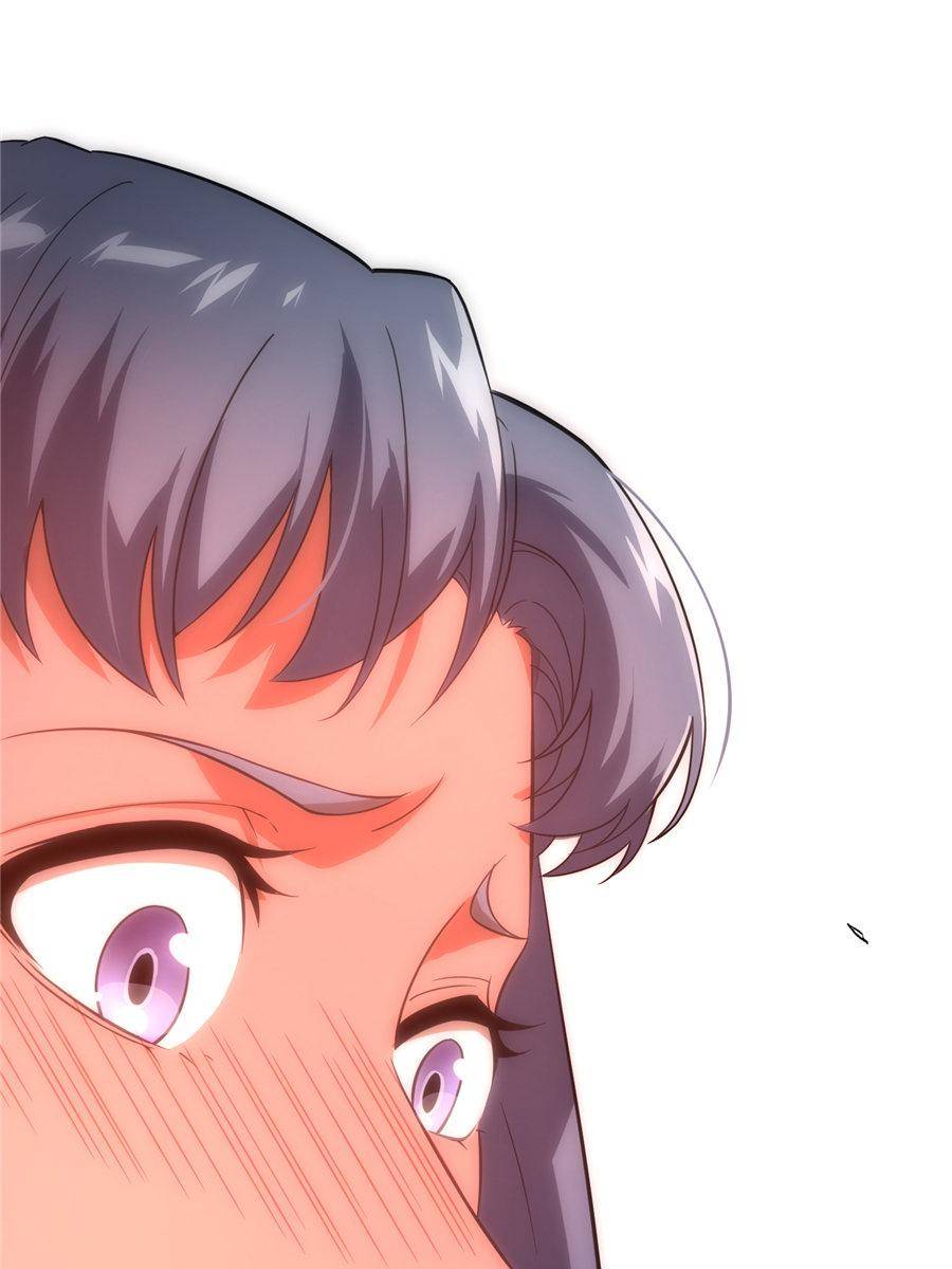 Page 50 of Chapter 32