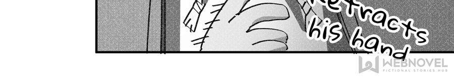 Page 53 of Chapter 32