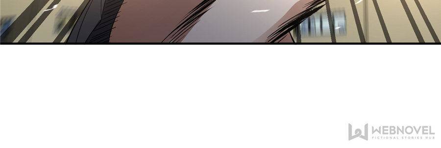 Page 55 of Chapter 32