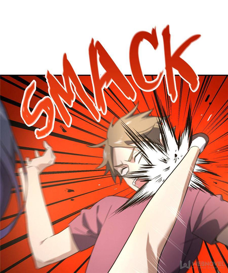 Page 57 of Chapter 32