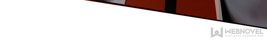 Page 59 of Chapter 32