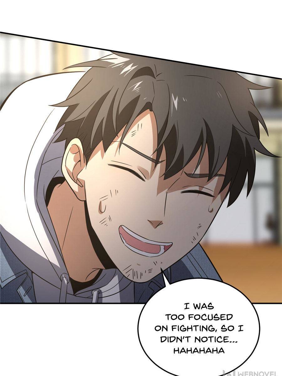 Page 60 of Chapter 32